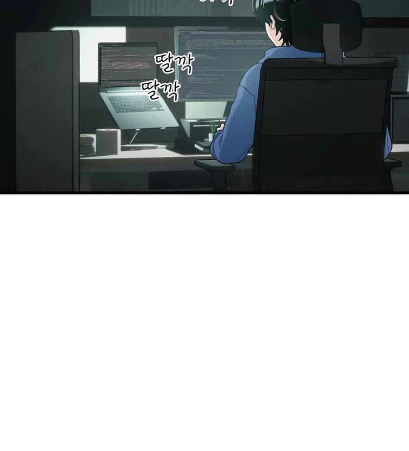 Nhật Kí Đổi Nghề Chapter 7 - 142