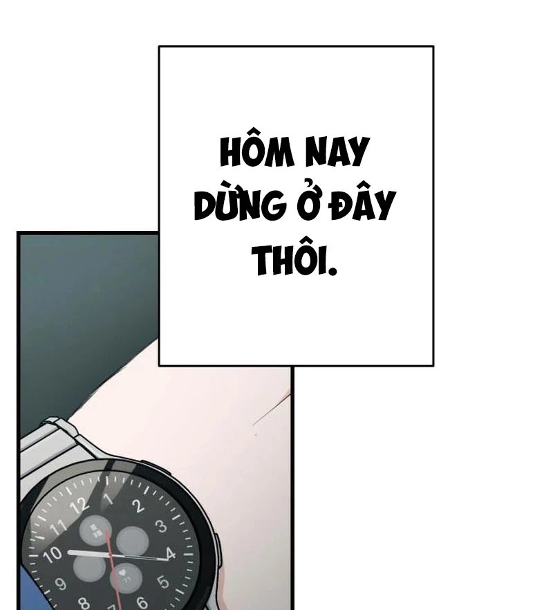 Nhật Kí Đổi Nghề Chapter 7 - 143