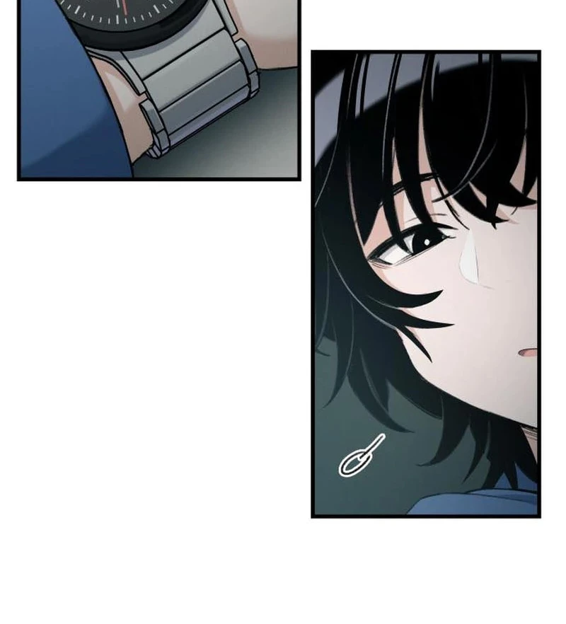 Nhật Kí Đổi Nghề Chapter 7 - 144