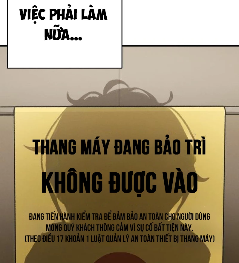 Nhật Kí Đổi Nghề Chapter 7 - 146