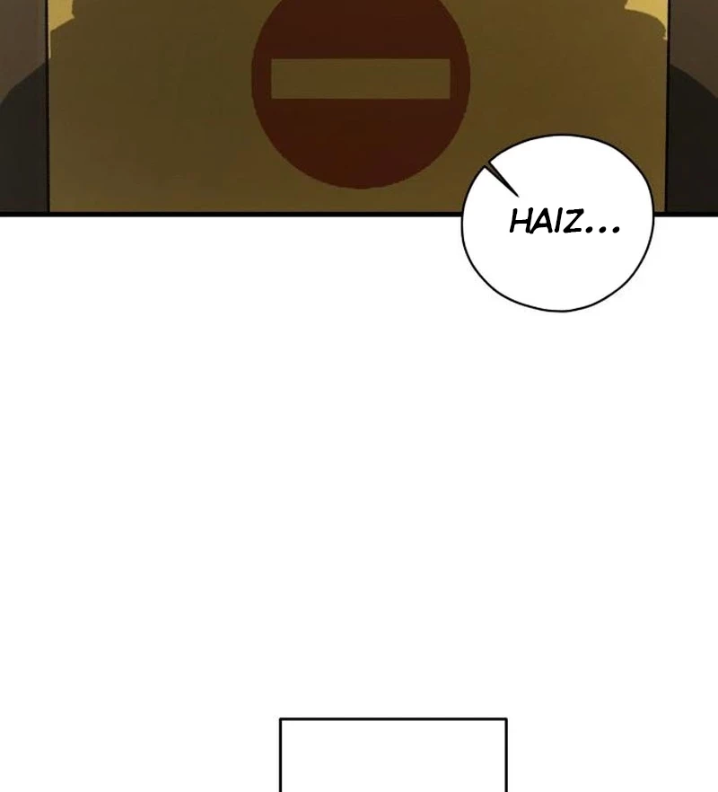 Nhật Kí Đổi Nghề Chapter 7 - 147