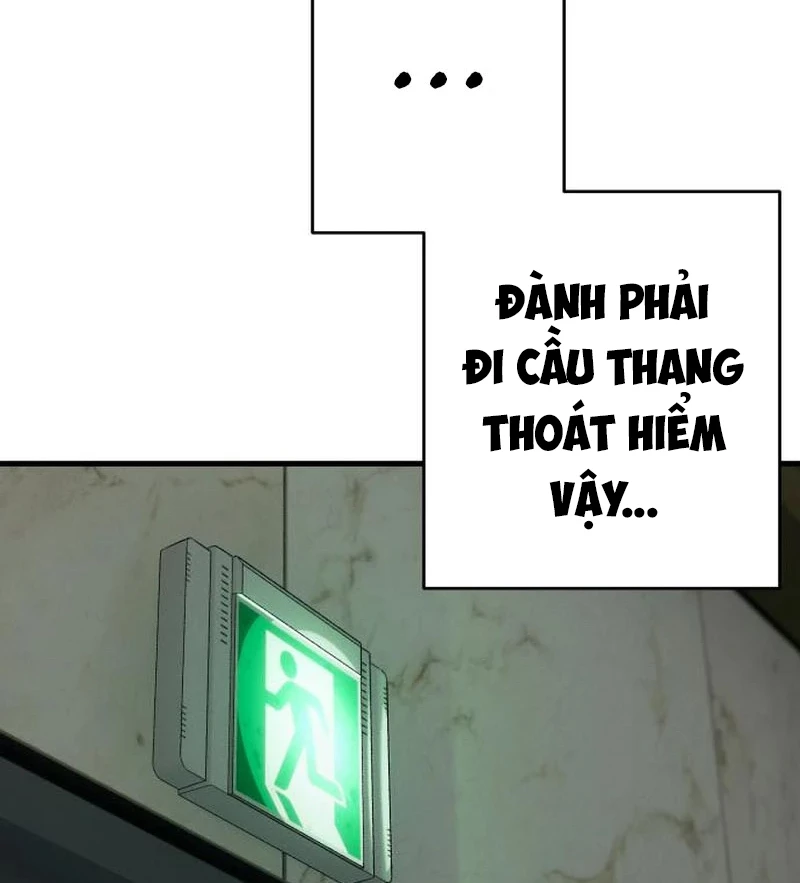 Nhật Kí Đổi Nghề Chapter 7 - 148