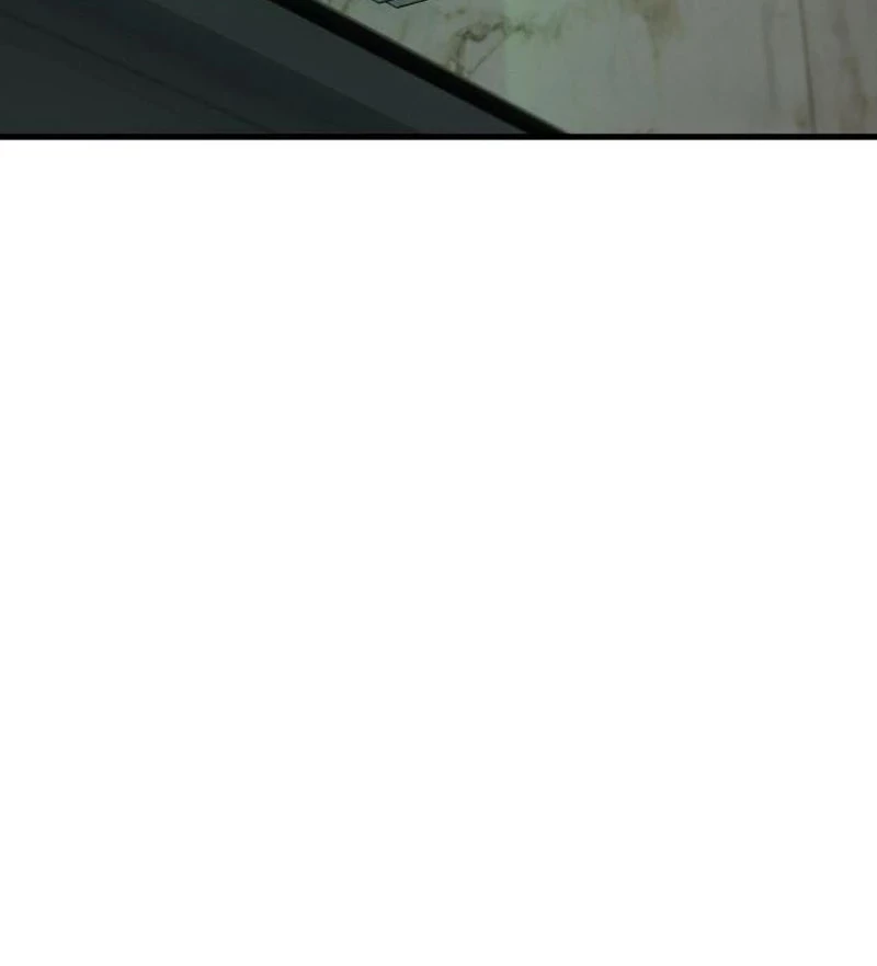 Nhật Kí Đổi Nghề Chapter 7 - 149