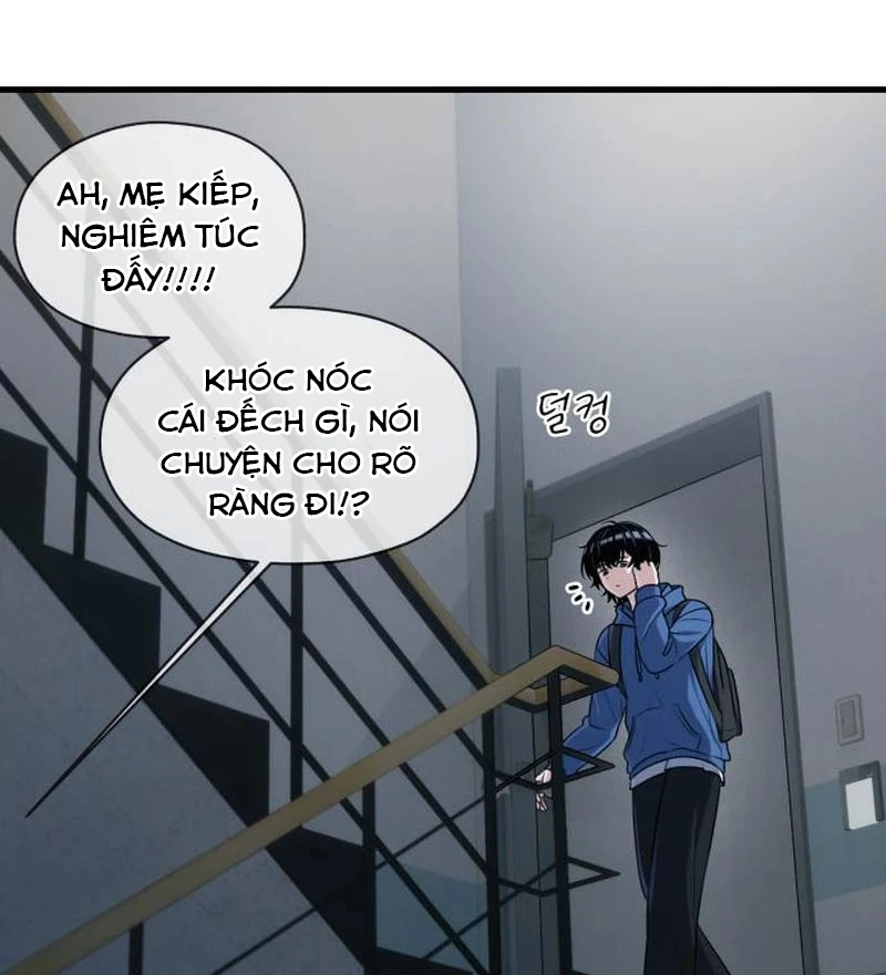 Nhật Kí Đổi Nghề Chapter 7 - 150