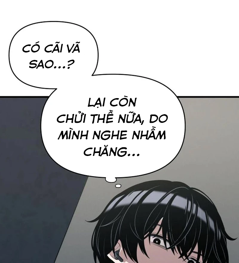 Nhật Kí Đổi Nghề Chapter 7 - 152