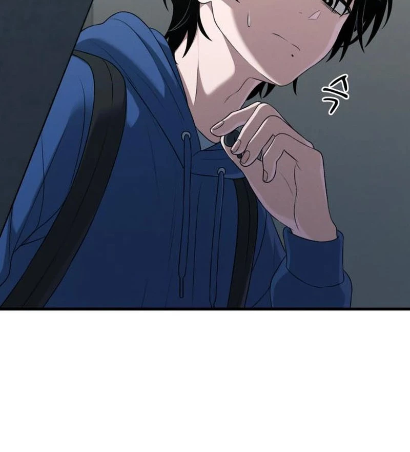 Nhật Kí Đổi Nghề Chapter 7 - 153