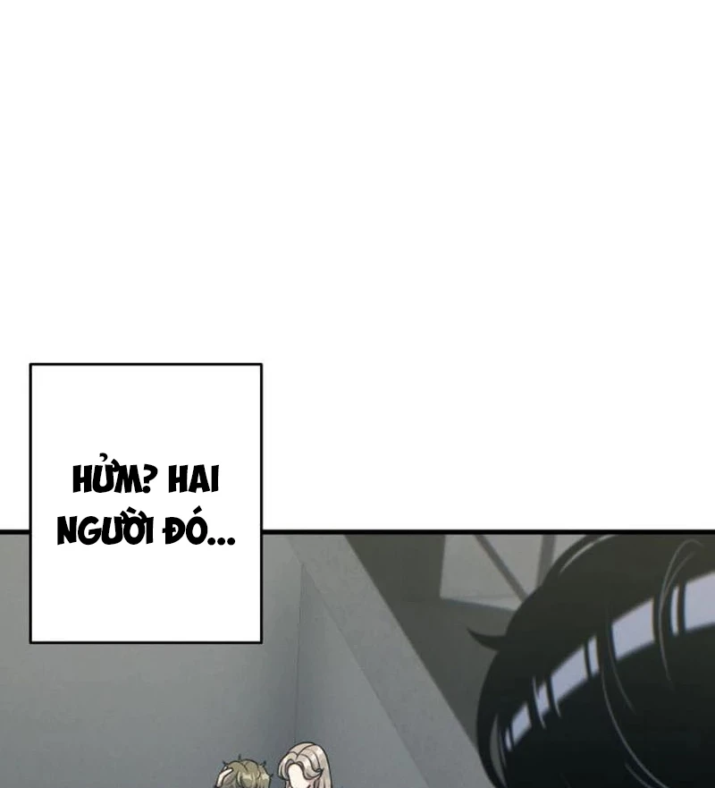 Nhật Kí Đổi Nghề Chapter 7 - 154