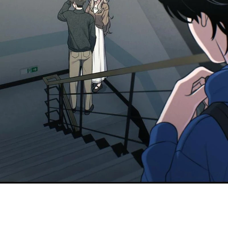 Nhật Kí Đổi Nghề Chapter 7 - 155