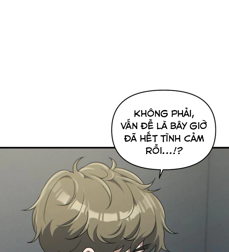 Nhật Kí Đổi Nghề Chapter 7 - 156