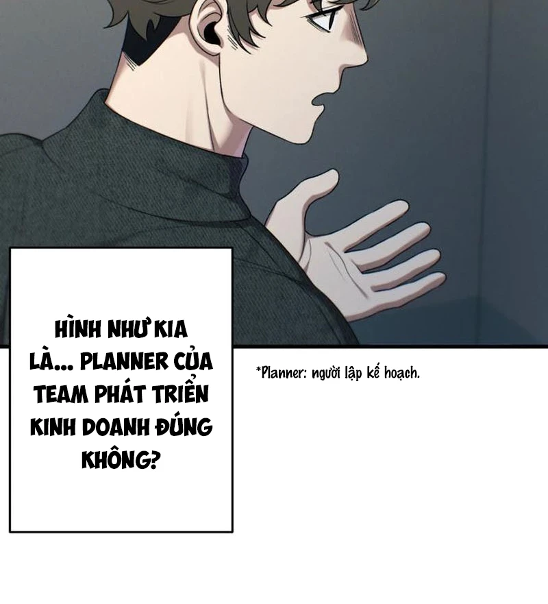 Nhật Kí Đổi Nghề Chapter 7 - 157