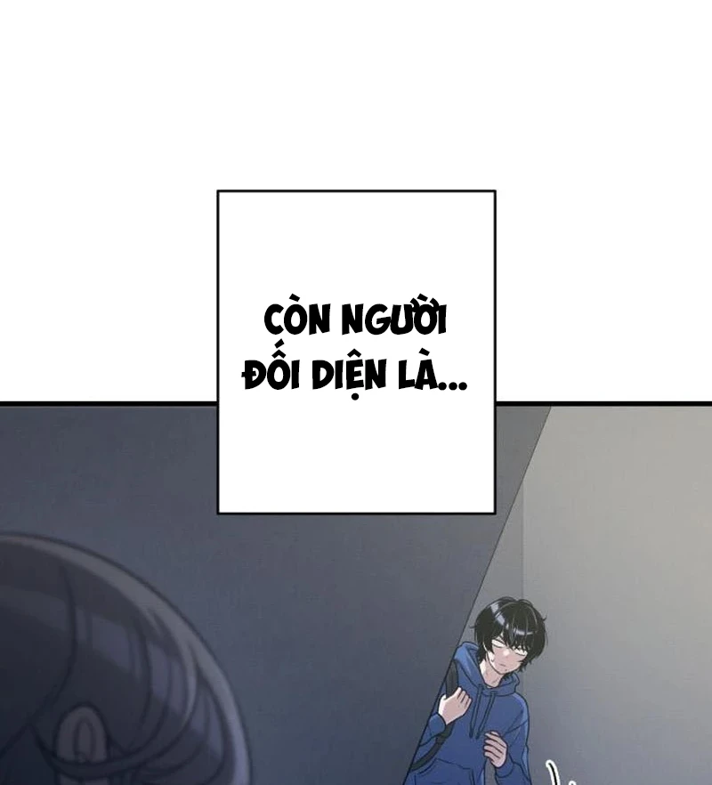 Nhật Kí Đổi Nghề Chapter 7 - 158