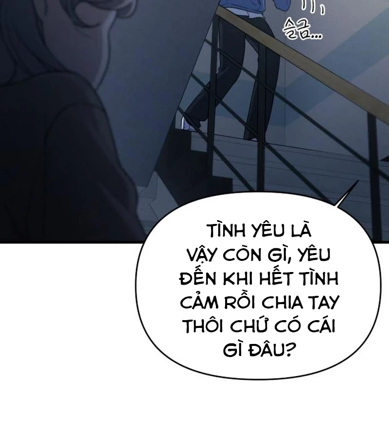 Nhật Kí Đổi Nghề Chapter 7 - 159