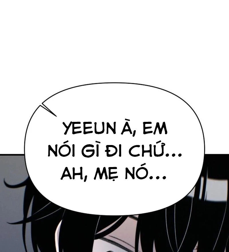 Nhật Kí Đổi Nghề Chapter 7 - 160