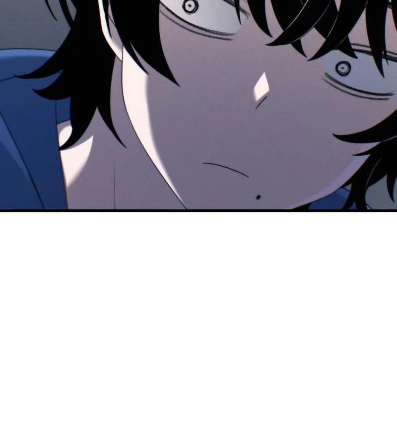 Nhật Kí Đổi Nghề Chapter 7 - 161