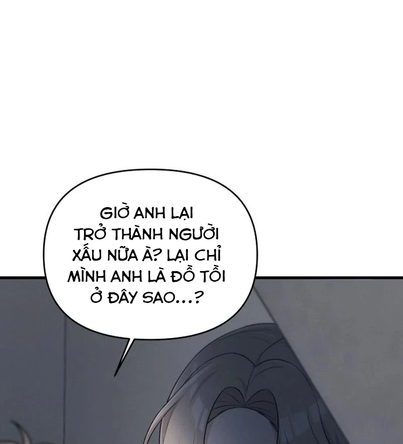 Nhật Kí Đổi Nghề Chapter 7 - 162