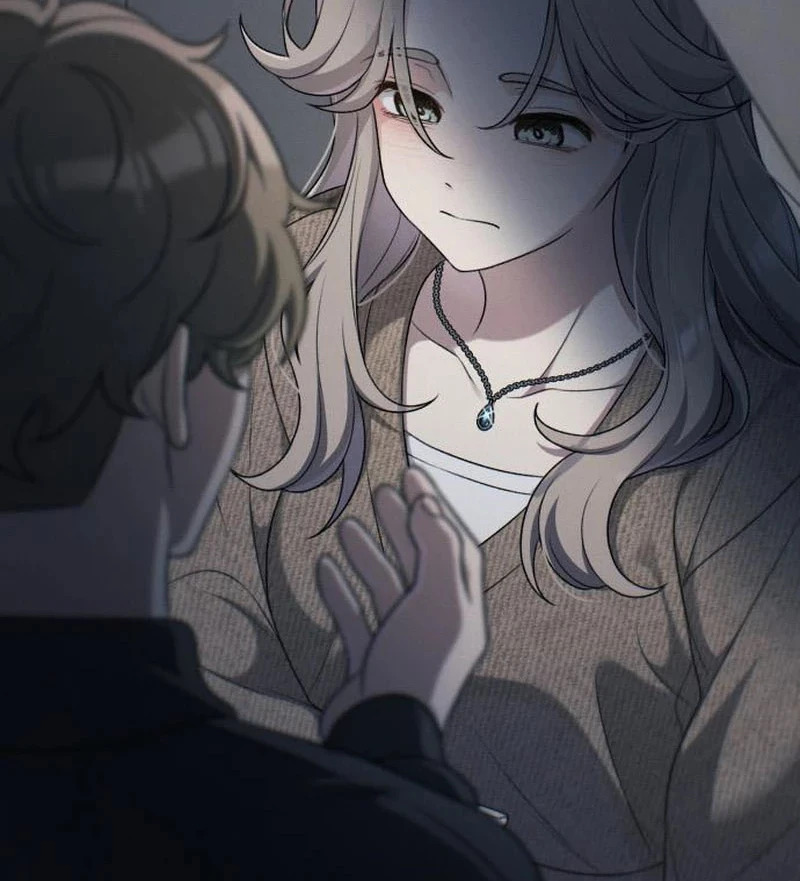 Nhật Kí Đổi Nghề Chapter 7 - 163