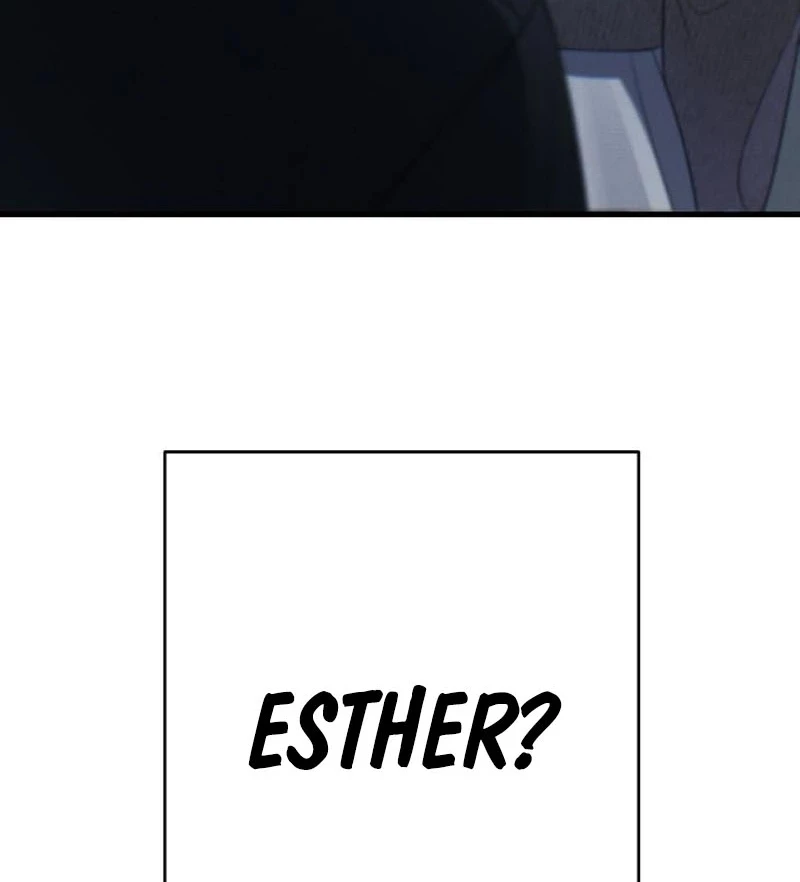 Nhật Kí Đổi Nghề Chapter 7 - 164