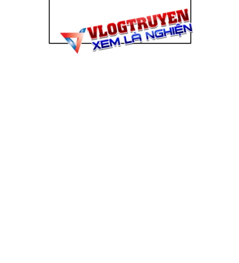 Nhật Kí Đổi Nghề Chapter 7 - 165