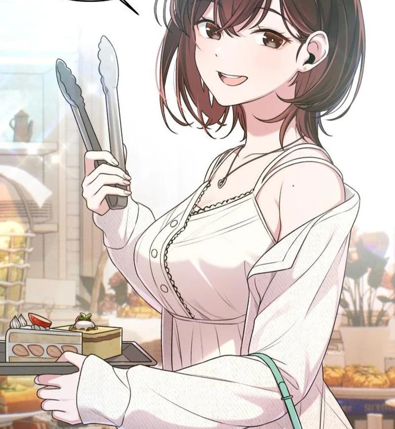 Nhật Kí Đổi Nghề Chapter 9 - 2