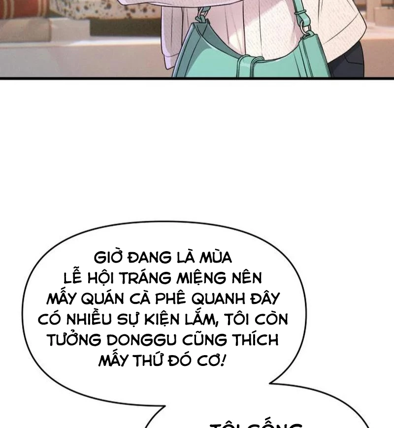 Nhật Kí Đổi Nghề Chapter 9 - 3