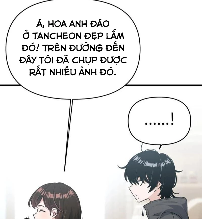Nhật Kí Đổi Nghề Chapter 9 - 6