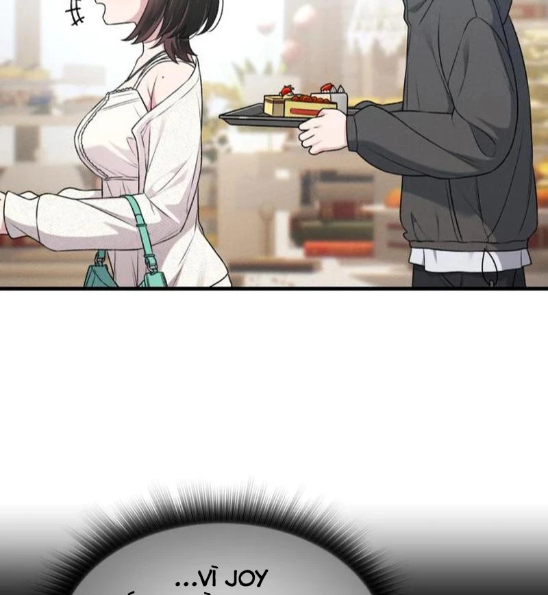 Nhật Kí Đổi Nghề Chapter 9 - 7