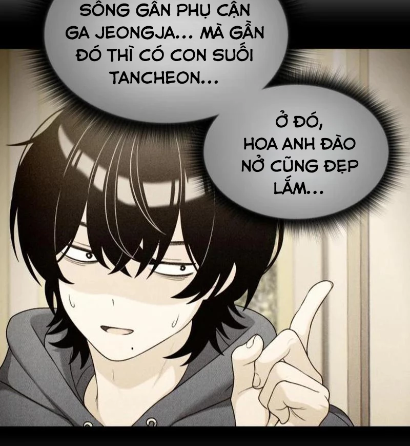 Nhật Kí Đổi Nghề Chapter 9 - 8