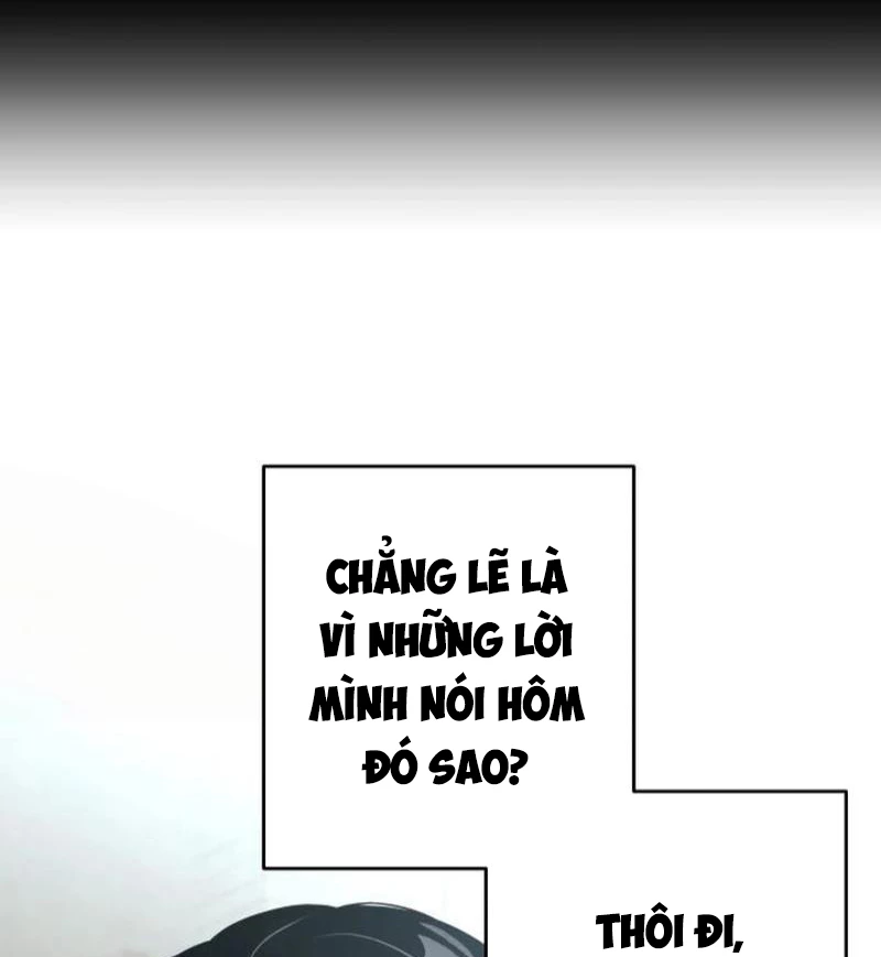 Nhật Kí Đổi Nghề Chapter 9 - 9