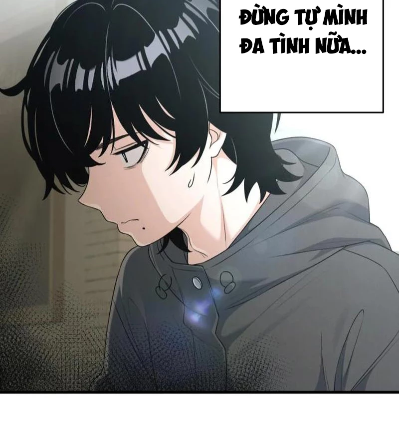 Nhật Kí Đổi Nghề Chapter 9 - 10