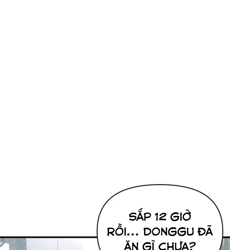 Nhật Kí Đổi Nghề Chapter 9 - 11