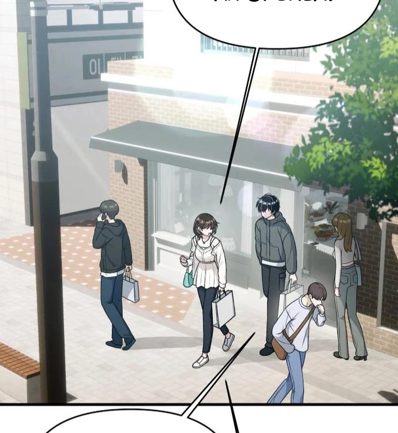 Nhật Kí Đổi Nghề Chapter 9 - 12