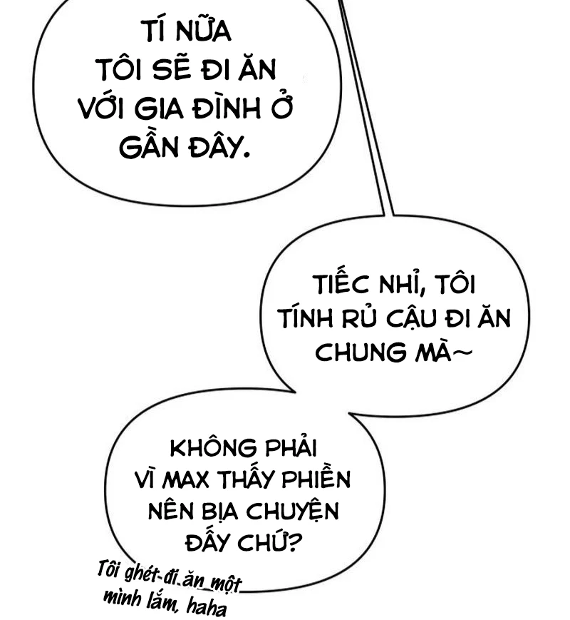 Nhật Kí Đổi Nghề Chapter 9 - 13