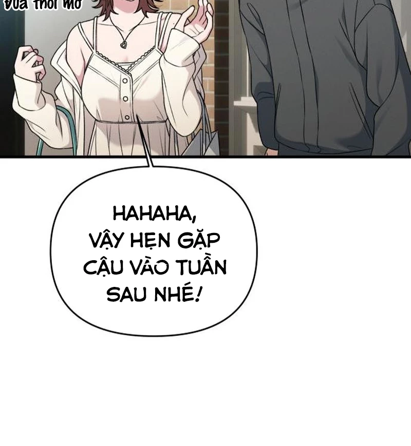 Nhật Kí Đổi Nghề Chapter 9 - 15