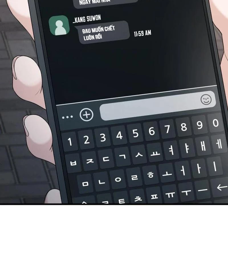 Nhật Kí Đổi Nghề Chapter 9 - 18