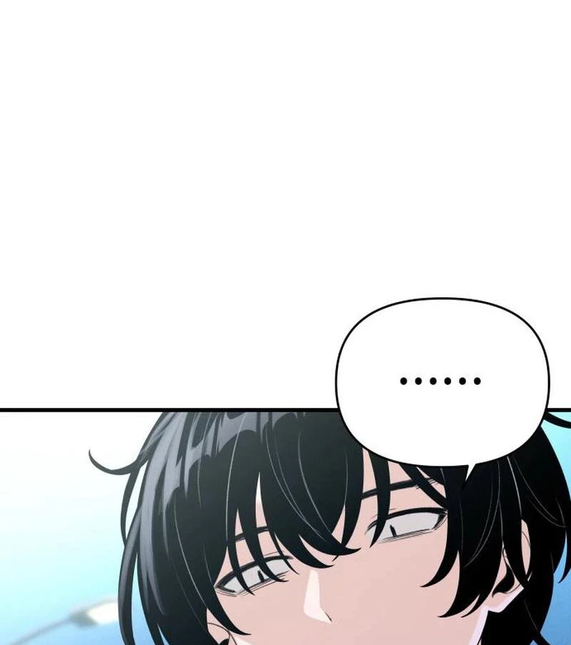 Nhật Kí Đổi Nghề Chapter 9 - 19