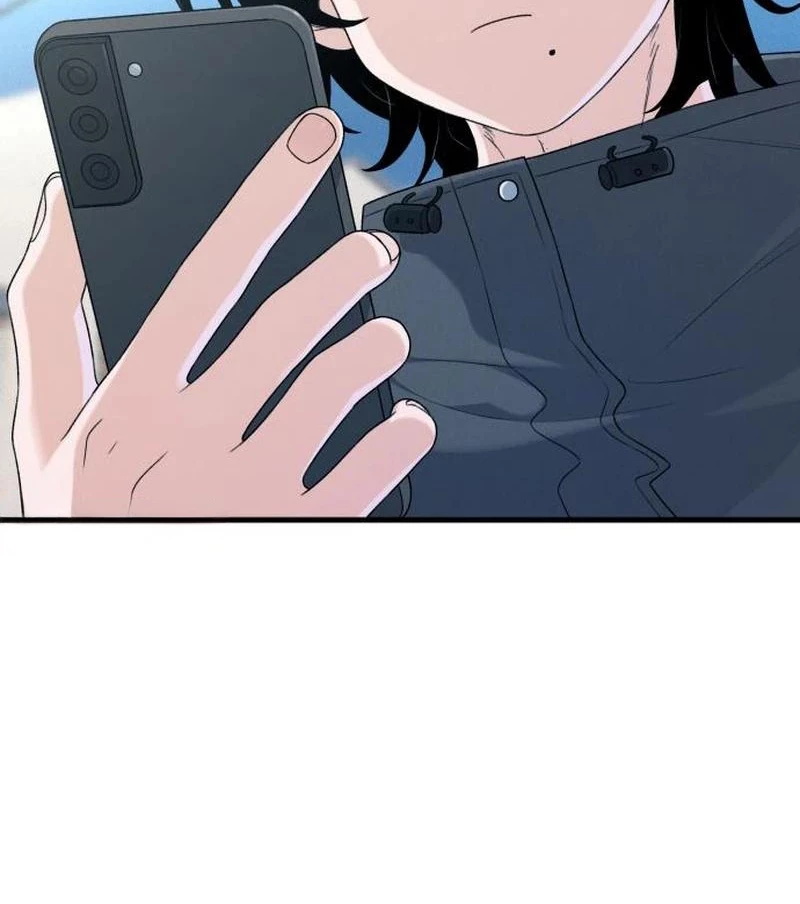 Nhật Kí Đổi Nghề Chapter 9 - 20