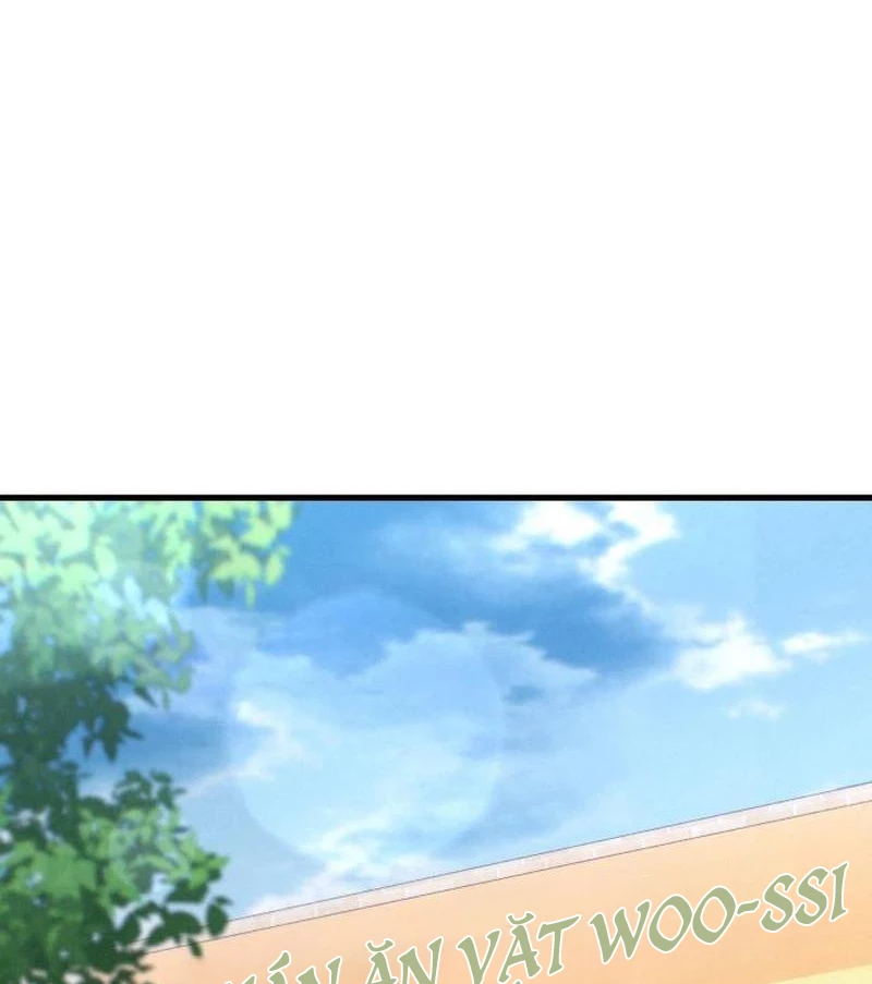 Nhật Kí Đổi Nghề Chapter 9 - 21