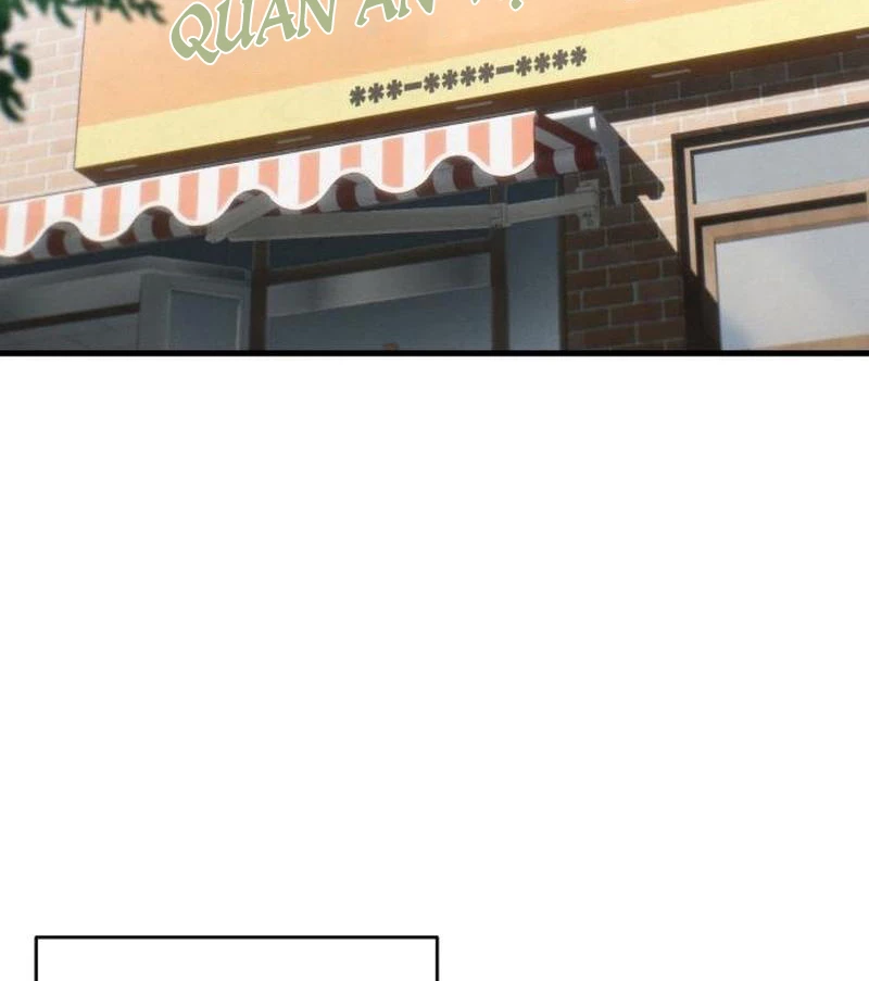 Nhật Kí Đổi Nghề Chapter 9 - 22