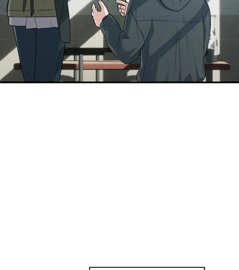 Nhật Kí Đổi Nghề Chapter 9 - 24