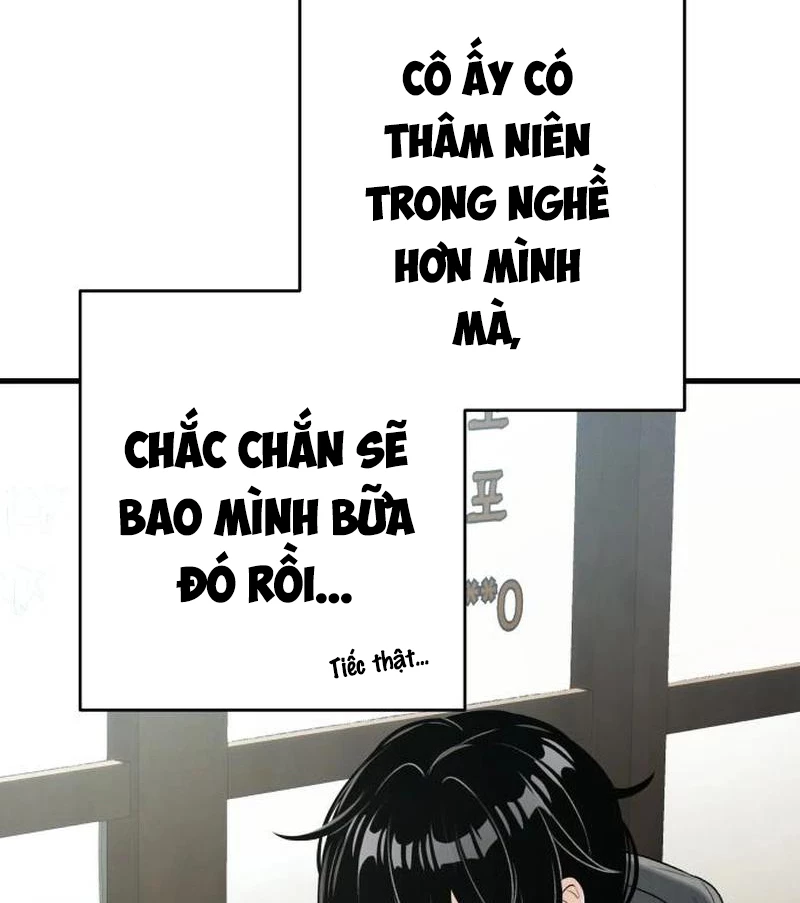 Nhật Kí Đổi Nghề Chapter 9 - 25