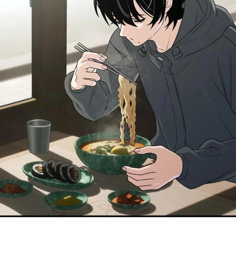 Nhật Kí Đổi Nghề Chapter 9 - 26