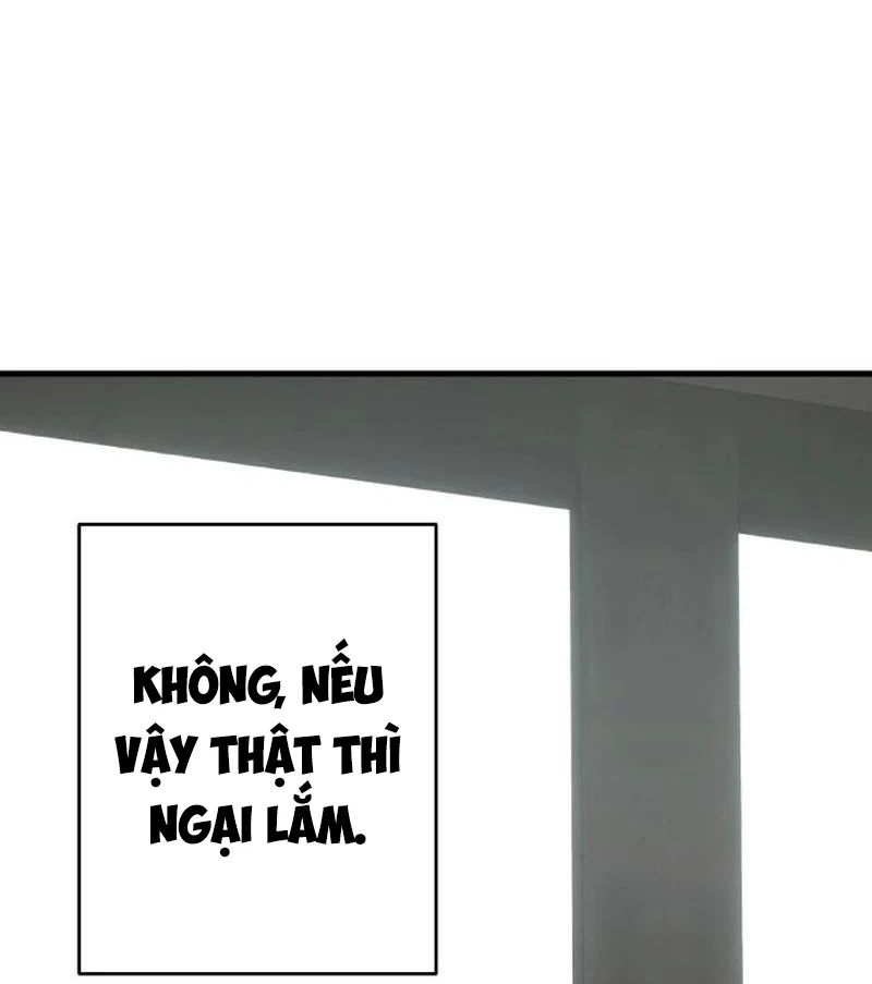 Nhật Kí Đổi Nghề Chapter 9 - 27