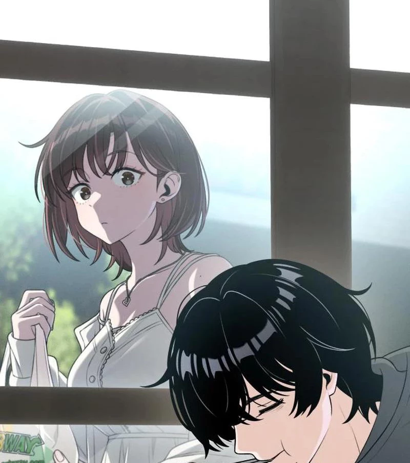 Nhật Kí Đổi Nghề Chapter 9 - 28