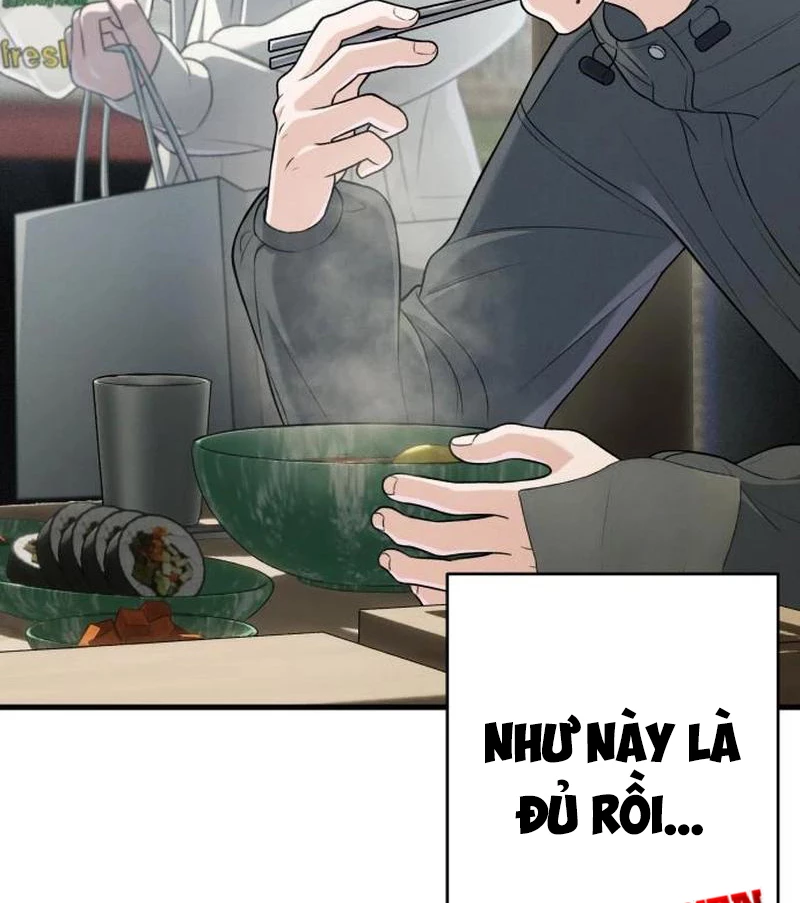 Nhật Kí Đổi Nghề Chapter 9 - 29