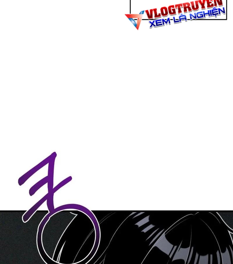 Nhật Kí Đổi Nghề Chapter 9 - 30