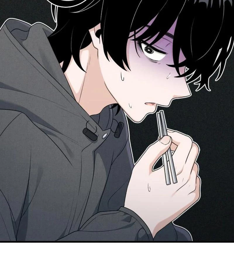 Nhật Kí Đổi Nghề Chapter 9 - 31