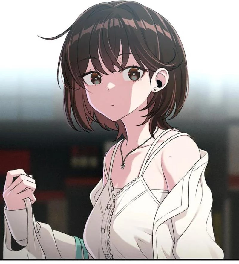 Nhật Kí Đổi Nghề Chapter 9 - 33