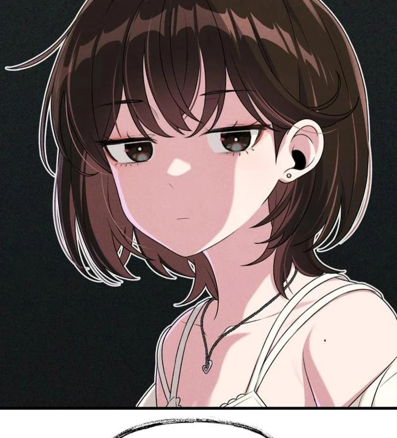 Nhật Kí Đổi Nghề Chapter 9 - 35