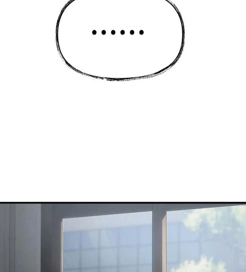 Nhật Kí Đổi Nghề Chapter 9 - 36