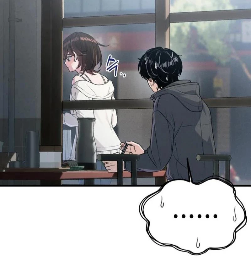 Nhật Kí Đổi Nghề Chapter 9 - 37